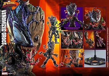 Amazon.co.jp: テレビ・マスターピース スパイダーマン